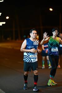 BIB: 
                            <button type="button" onclick="openModal(24070263)" class="btn btn-primary btn-sm float-right btn-popup" data-toggle="modal" data-target=".modal-high-quality">
                        <i class="fas fa-shopping-cart"></i> Add to Cart
                    </button>
                                            <button type="button" onclick="isThisMe(24070263, true)" class="btn btn-success btn-sm float-right btn-popup btn-isme hidden" data-toggle="tooltip" data-placement="bottom" title="นี่คือรูปของคุณใช่ไหม คลิกที่นี่เพื่อเอาเข้าอัลบั้ม">
                        <i class="fas fa-plus"></i> Add to album
                    </button>
                    <button type="button" onclick="isThisMe(24070263, false)" class="btn btn-warning btn-sm float-right btn-popup btn-isnotme hidden">
                        <i class="fas fa-ban"></i> Remove from album
                    </button>